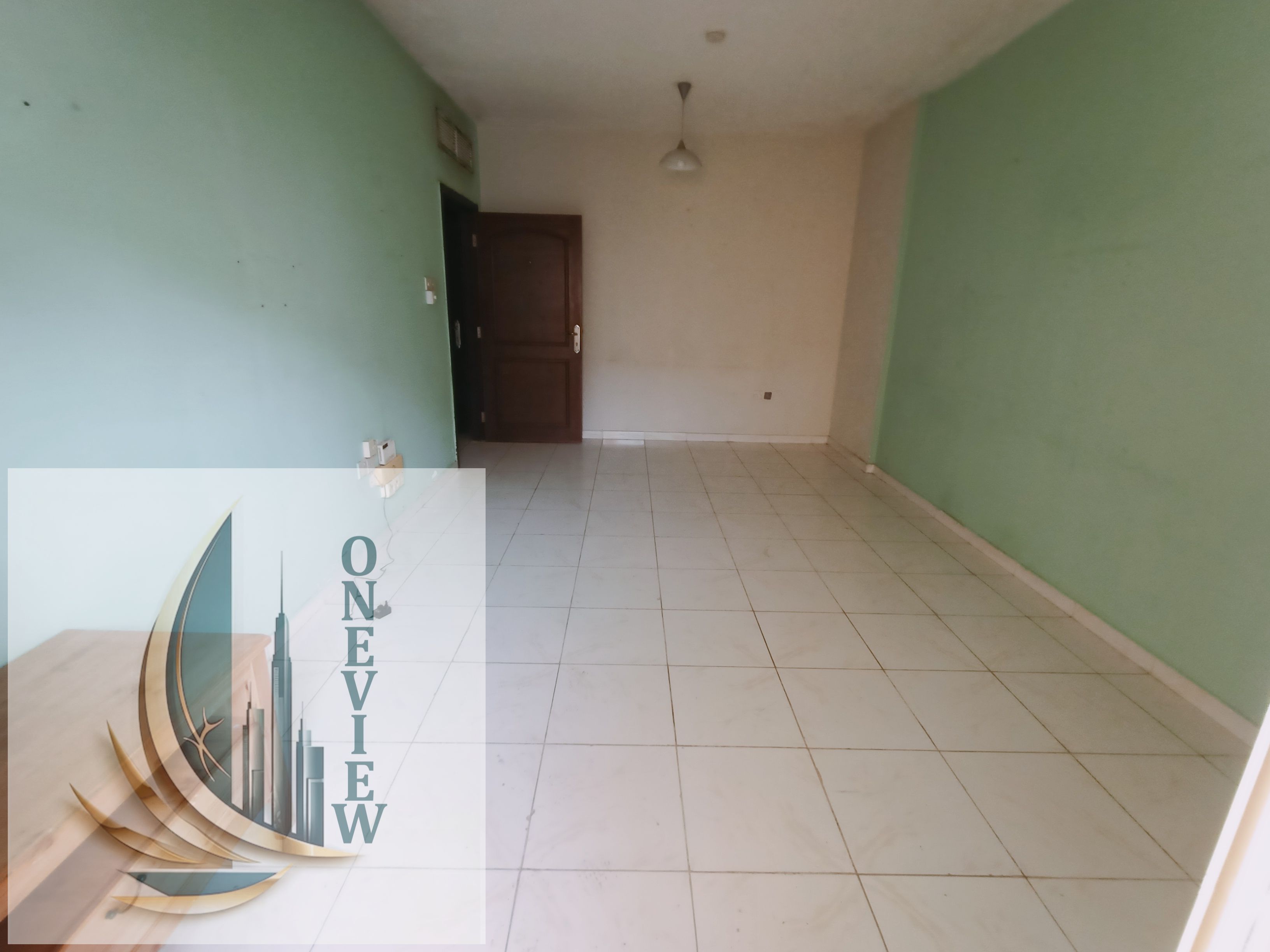 Specious master Bedroom available just 29990