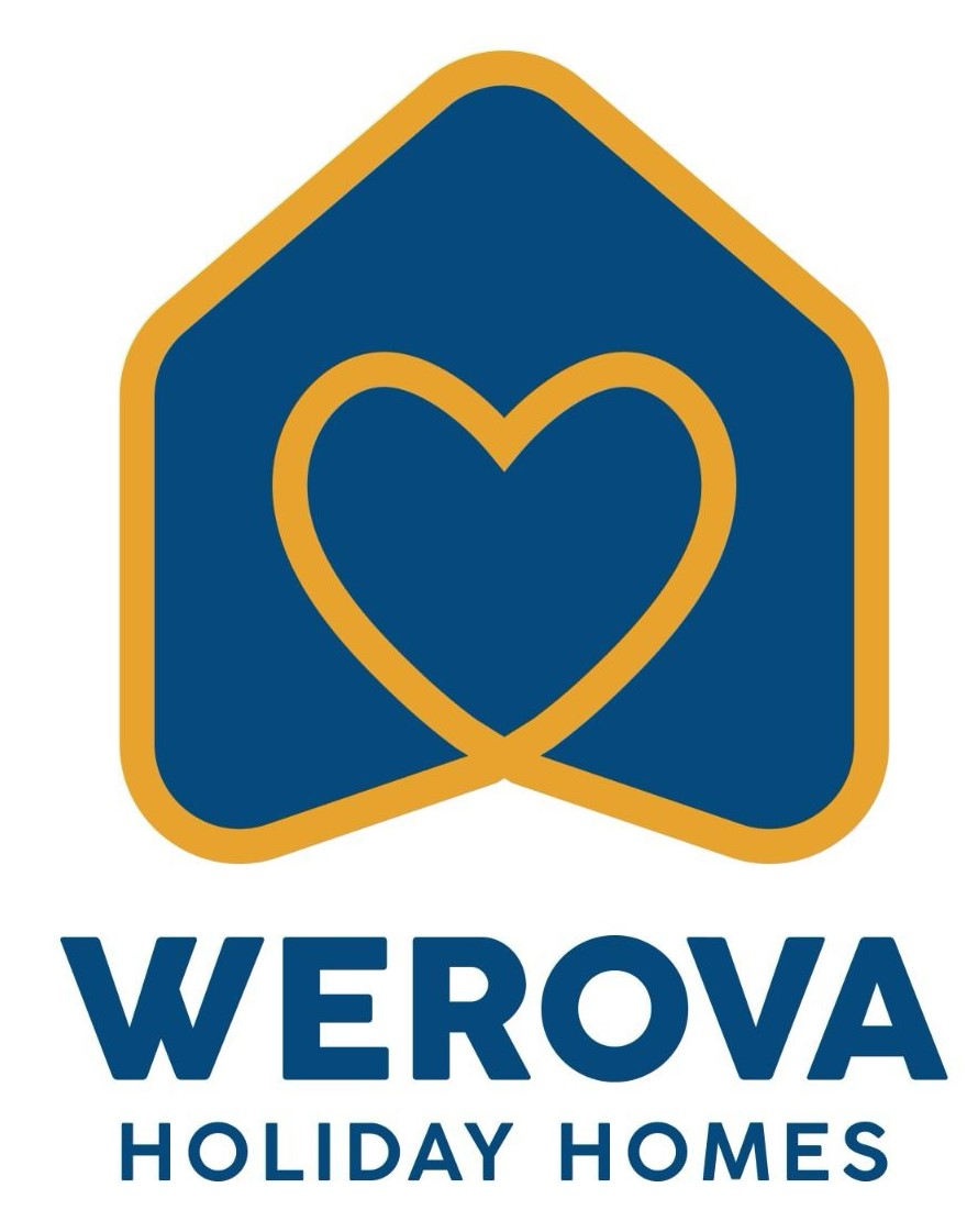 Werova Holiday Homes