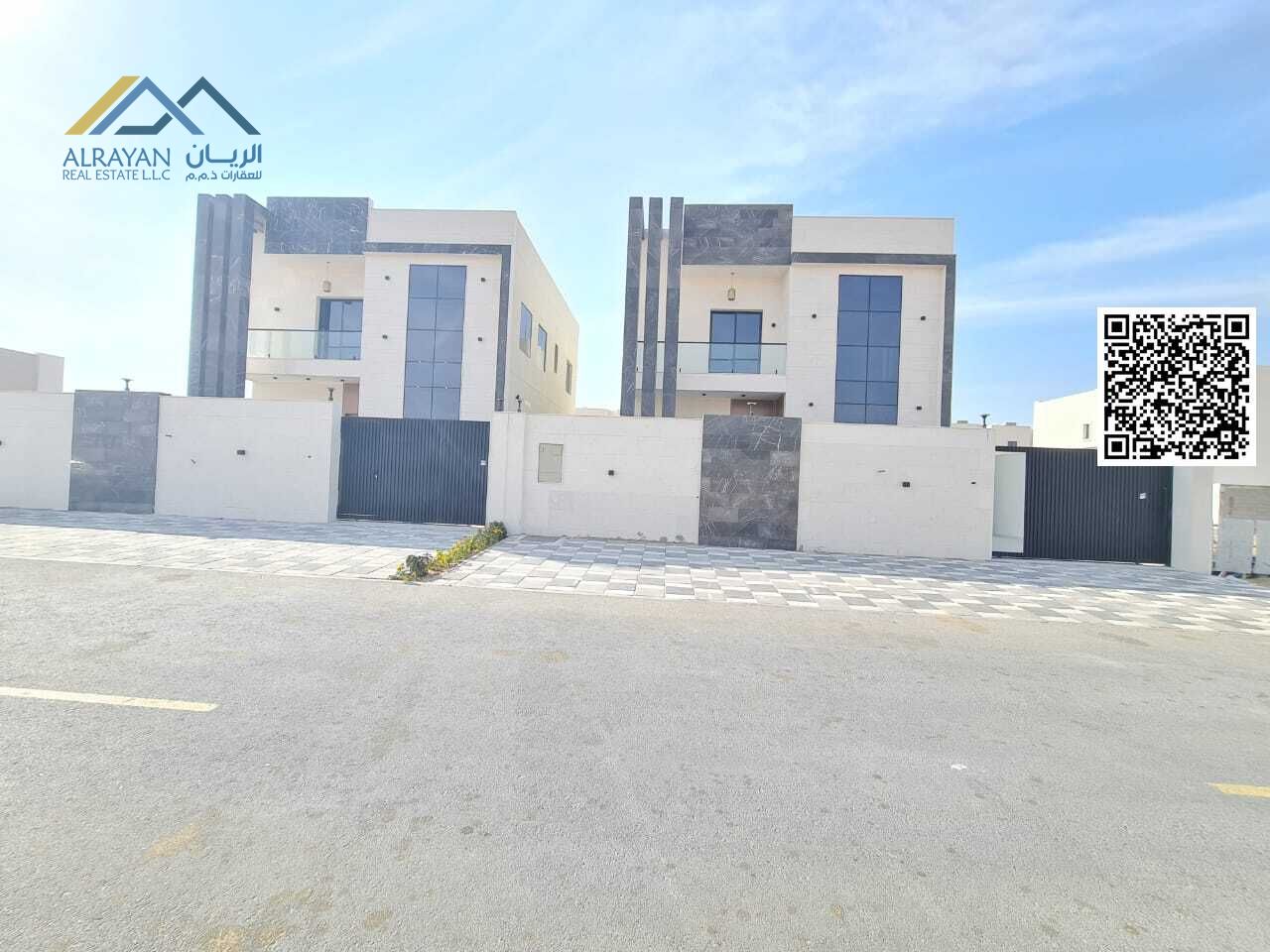 Registration fees included with swimming pool | Freehold for all nationalities