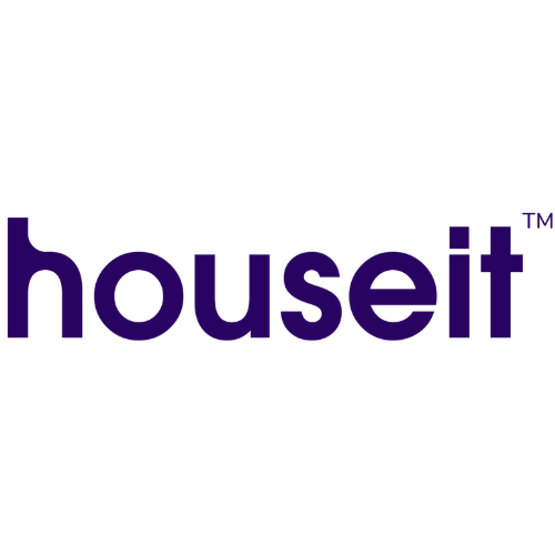 Houseit Next Real Estate