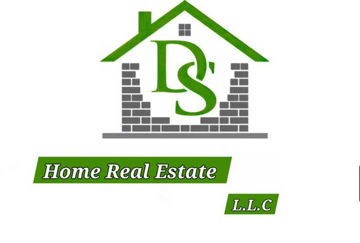 DS Home Real Estate