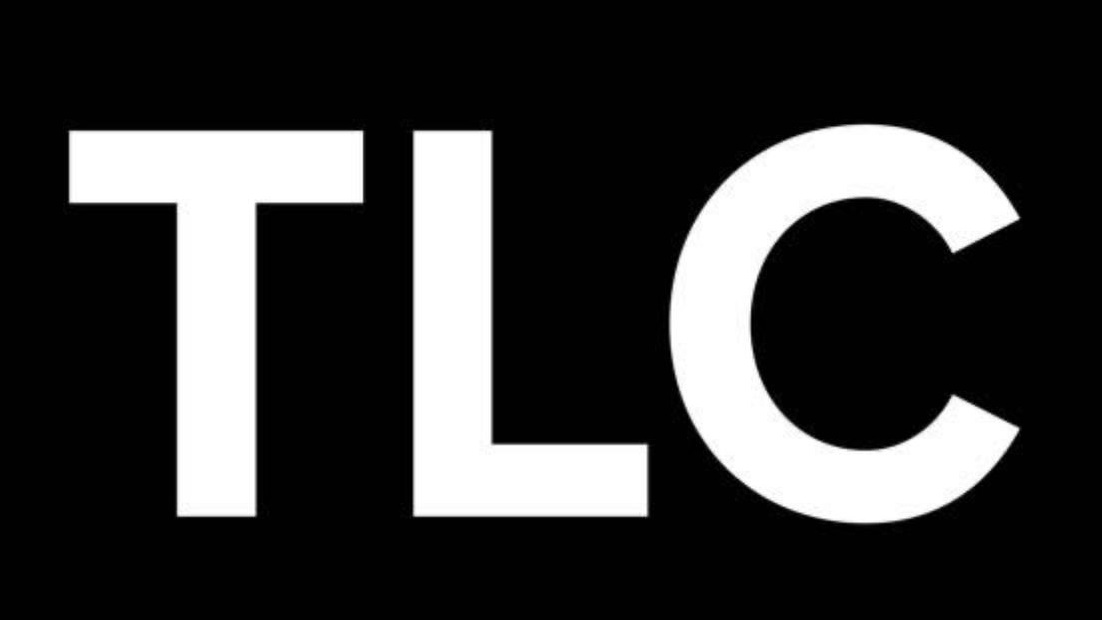 The Boros Collection