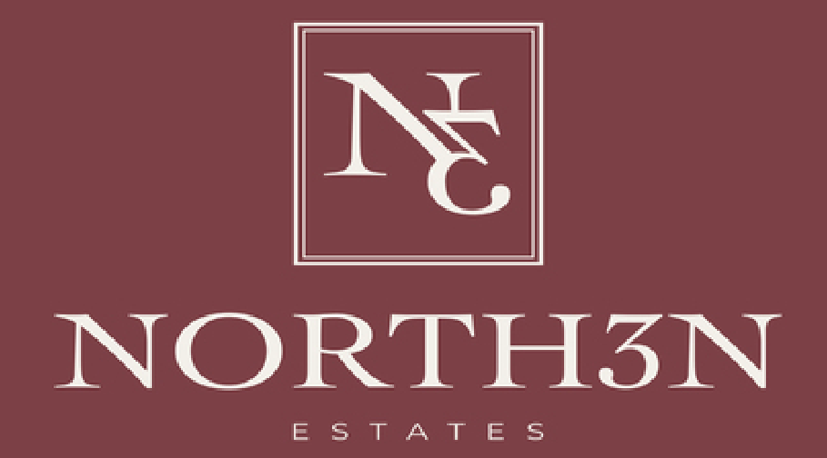 Northern Real Estate