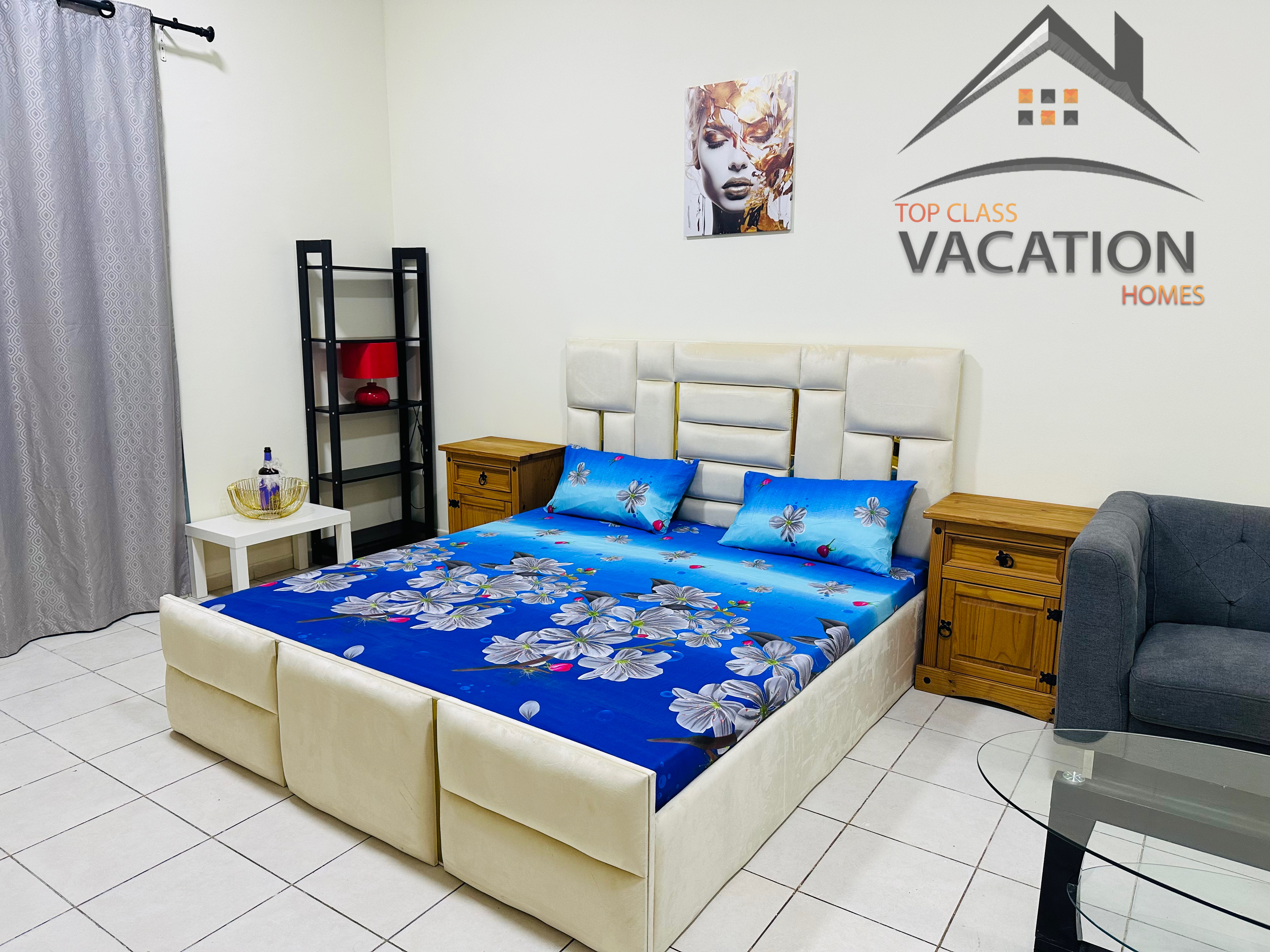 INCLUDING BILLS II FURNISHED STUDIO FOR RENT