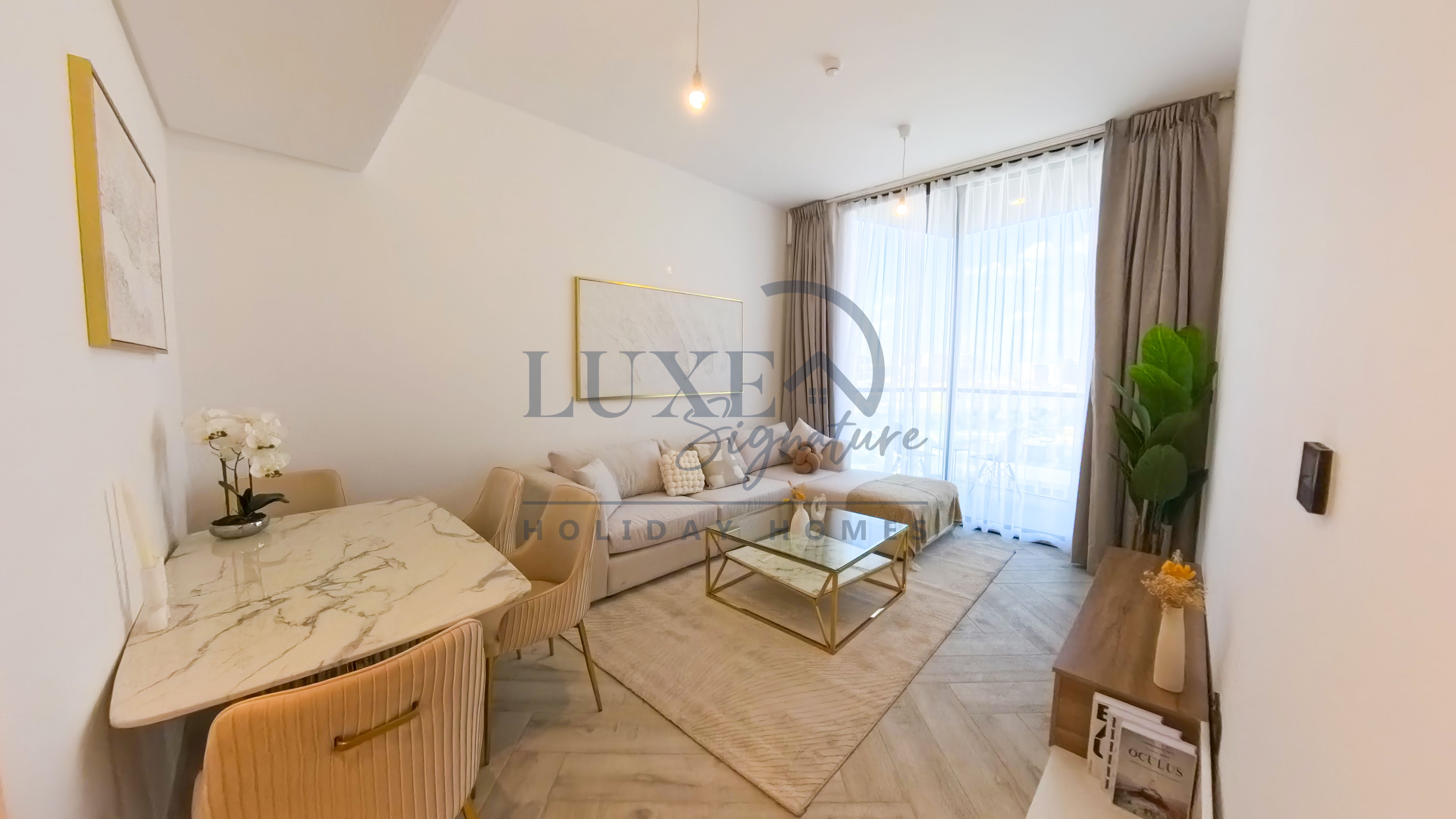 SPACIOUS 2BHK || LUXURIOUSLY FURNISHED || CALL US NOW