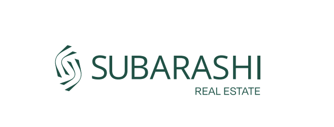 Subarashi Real Estate Brokerage