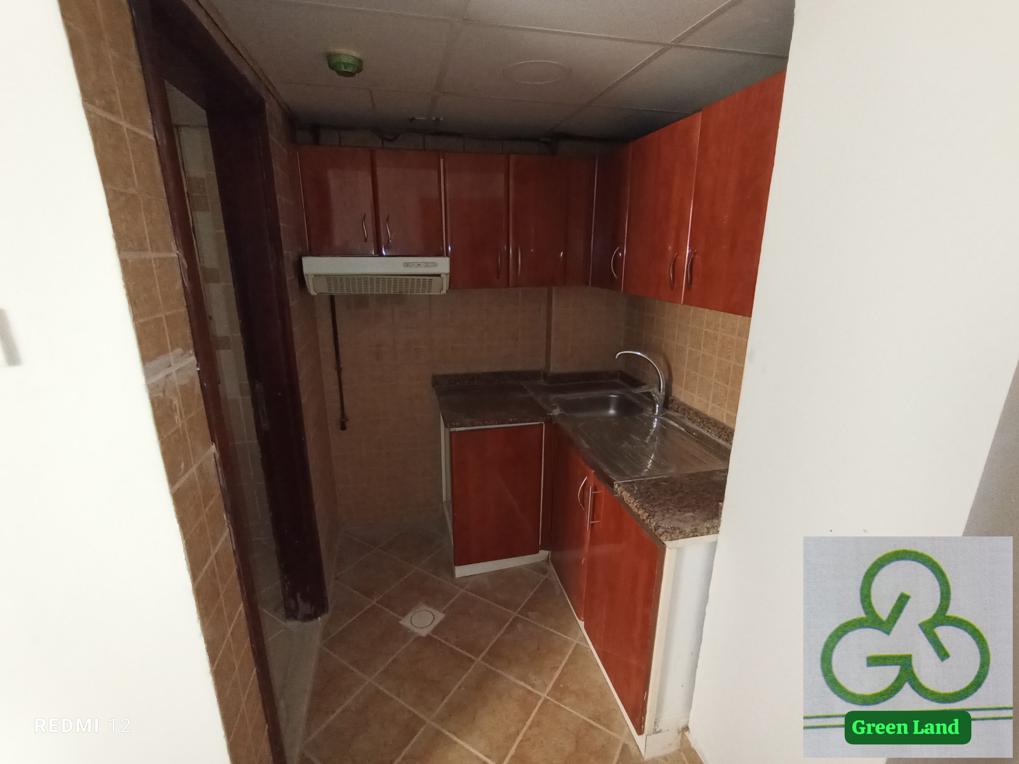 Limited Offer Studio Only For Family // Central Ac // Central Gas // Open Area Free Parking // Only 17K