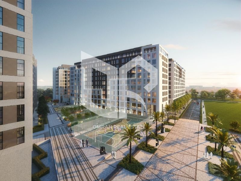 |Muwailih Sharjah|| Best Price|| Freehold|