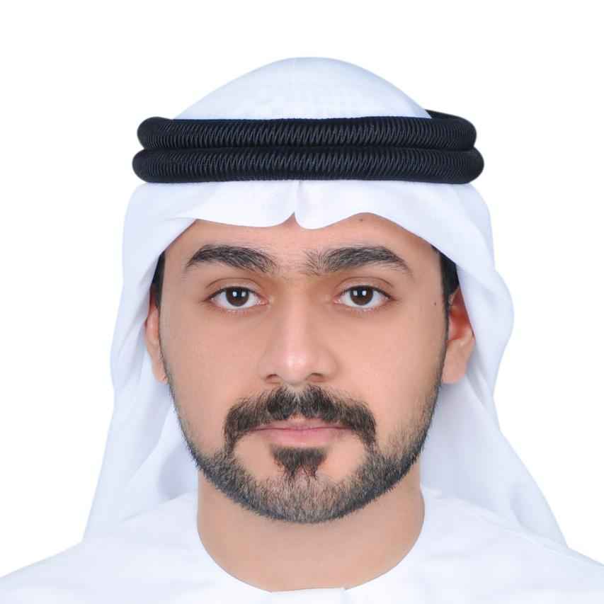 Essa Ali Alshehhi