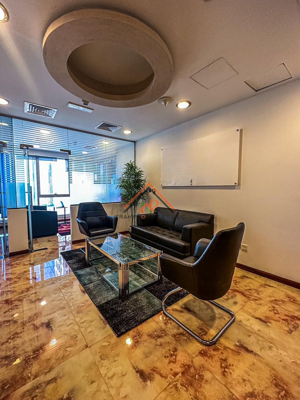 Hot Deal | Fully Fitted | Canal & Stable View