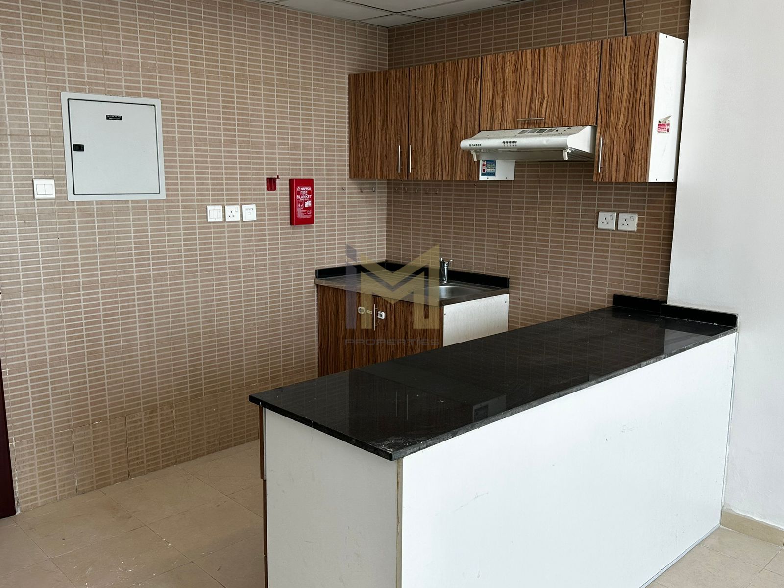 1BHK APARTMENT FOR RENT IN CITY TOWER | FREE AC