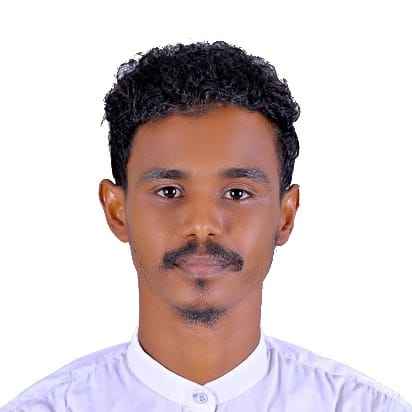 Altayeb fathelrahman ahmed