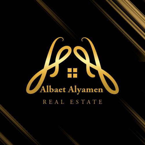 Albaet Alyamen Real Estate