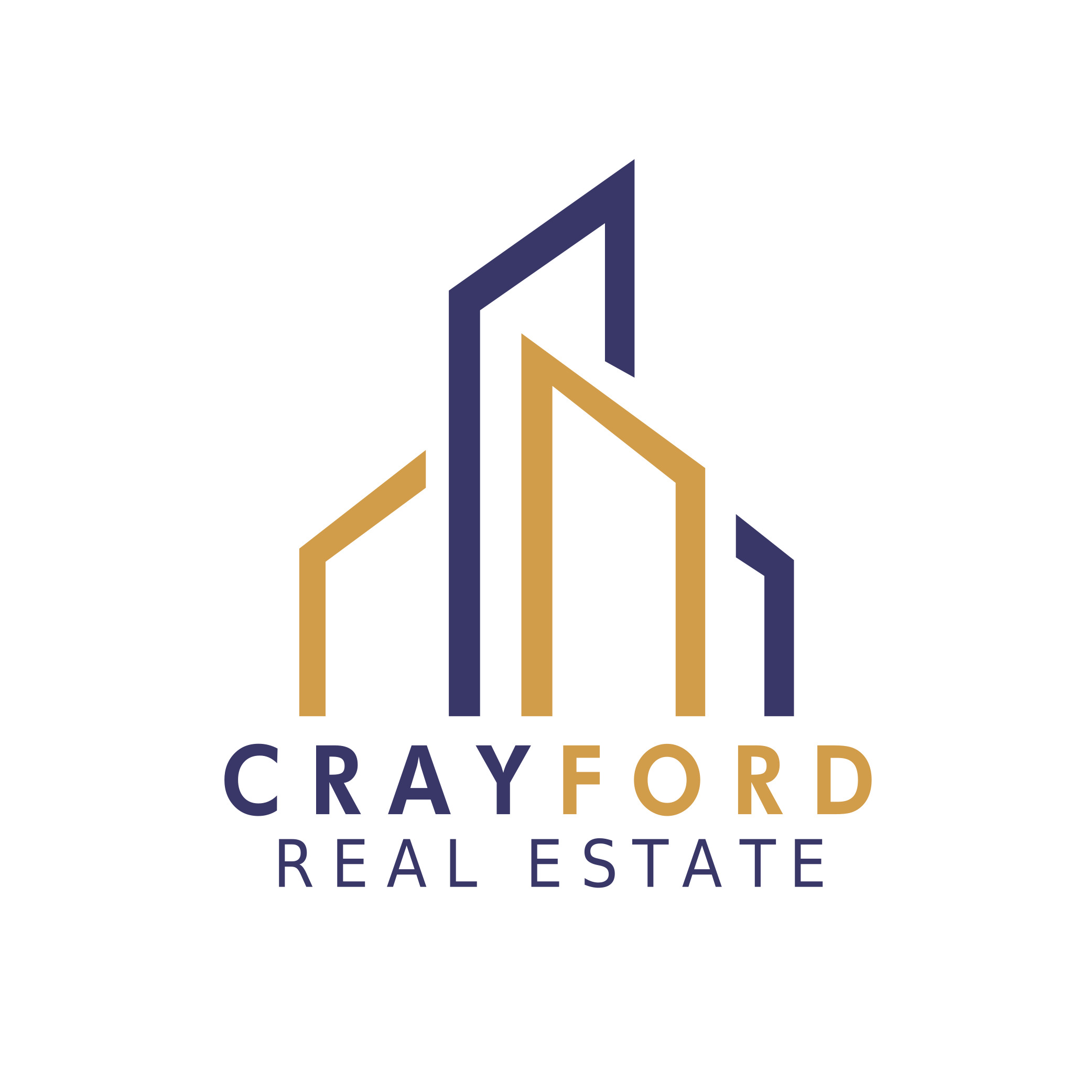 Crayford Real Estate