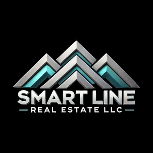 Smart Line Real Estate