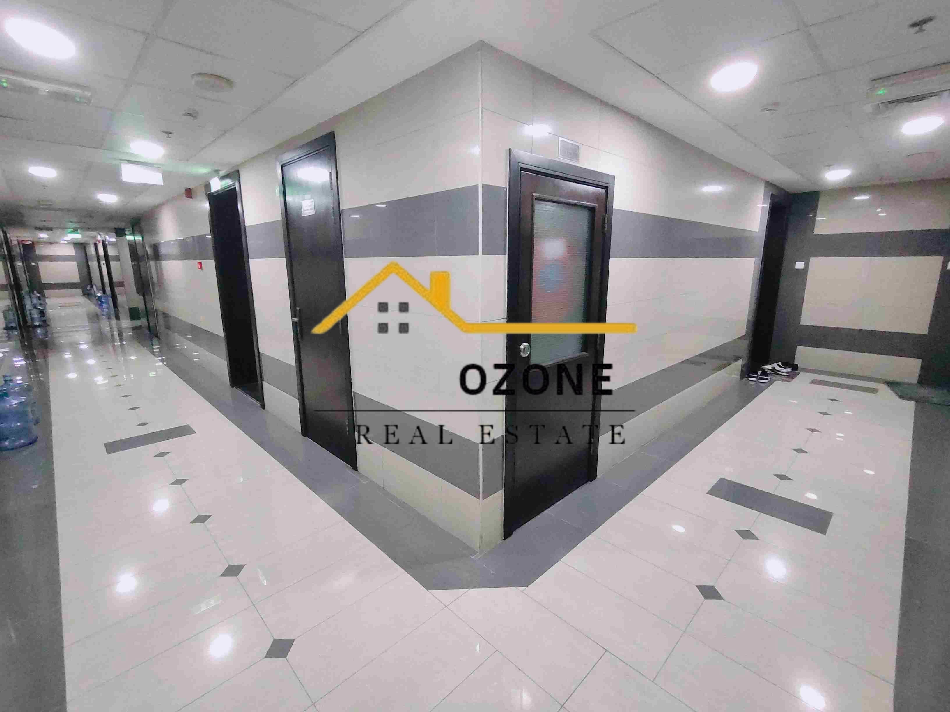 15 Days Free Luxury Finishing 1-BHK With Balcony | Free Maintenance | 15 Days Free