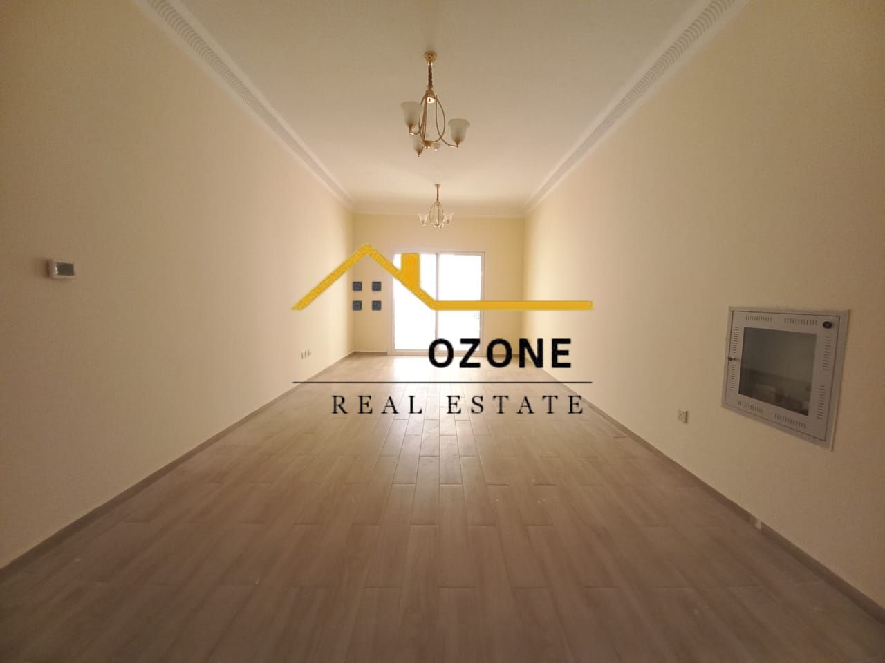 One Month Free\°°Like New\°°Balcony\°°Wardrobe