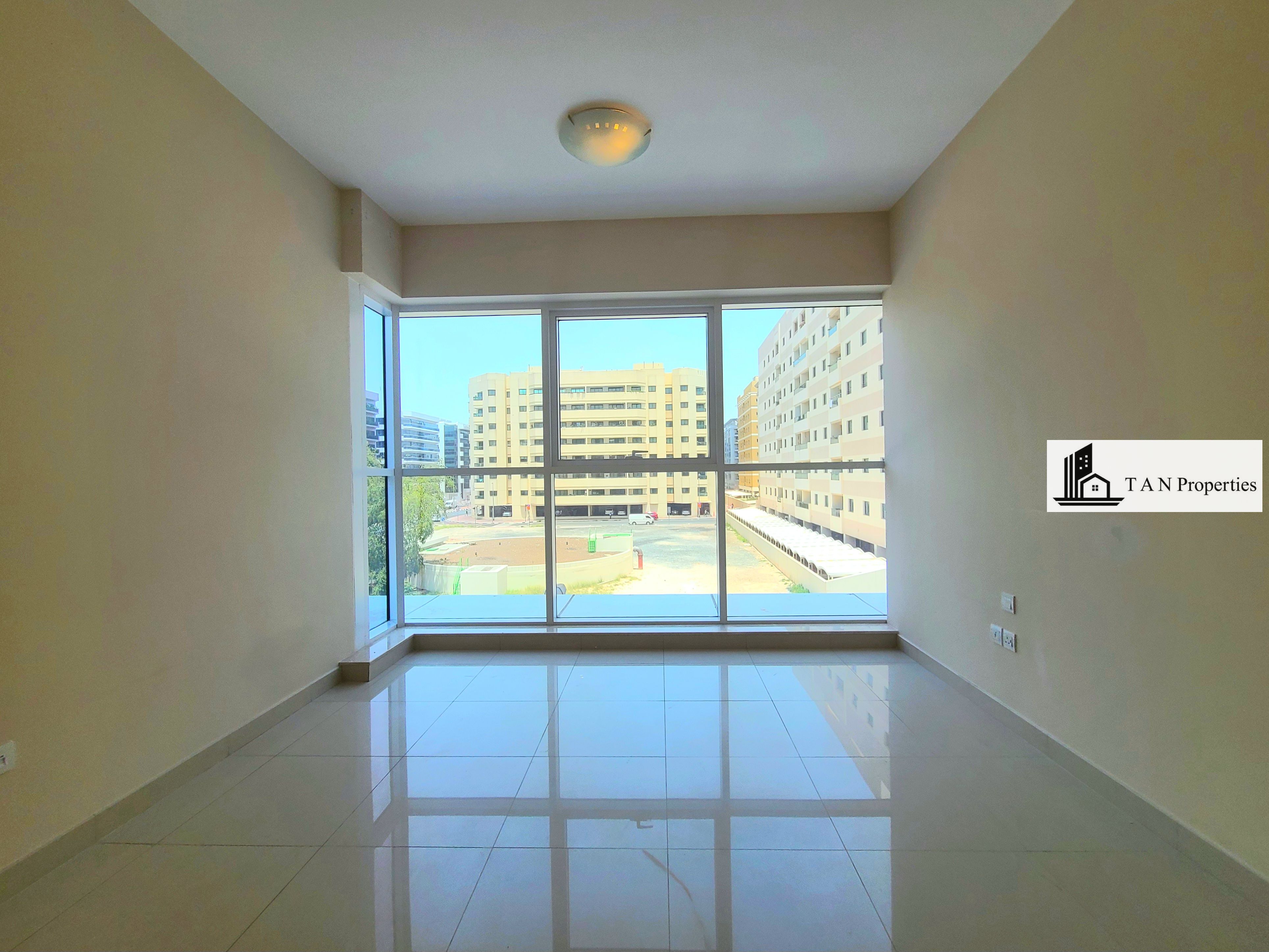 Bright Apartment | All Facilities | Luxurious|