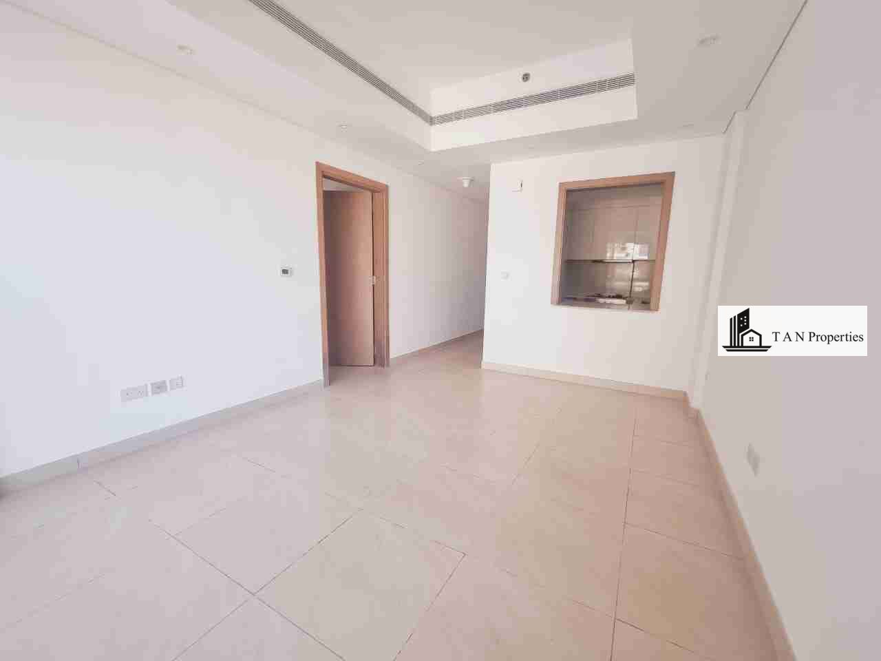 Affordable Rent | Spacious Layout | 12 Cheques | Ready to Move