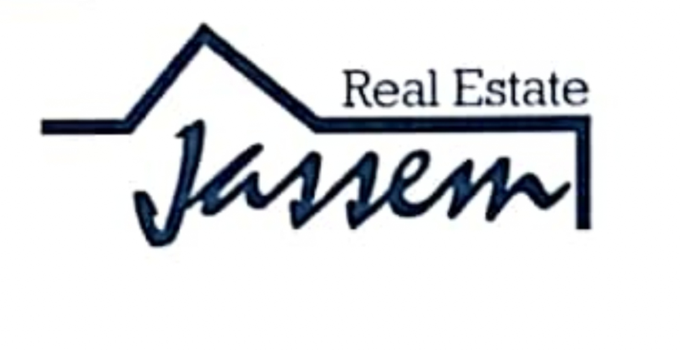 Jassem Real Estate