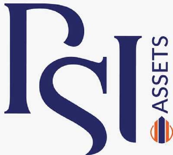 PSI Assets Real Estate (Branch)