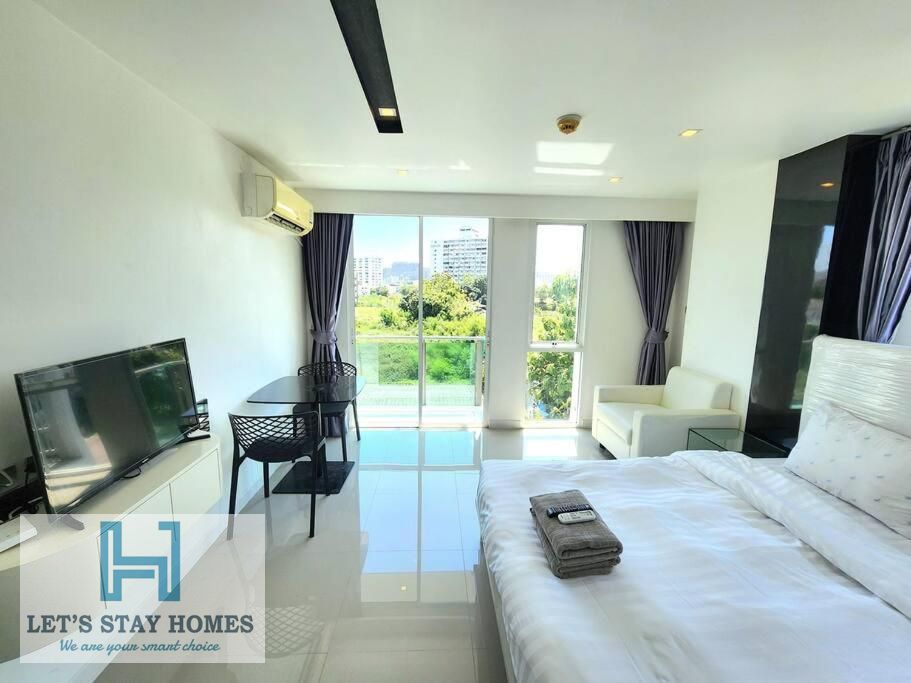 Best Offer l Furnished I Kitchen I Near Metro I | Free WiFi | Poolside Relaxing | Gym Access | Always Secure