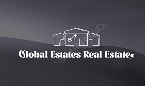 real estate