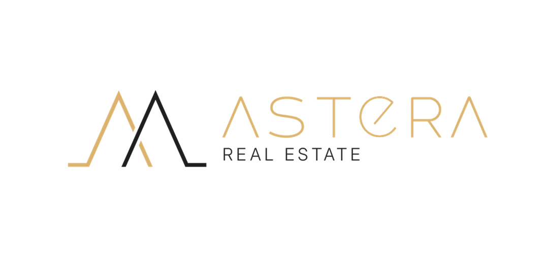 Astera Real Estate