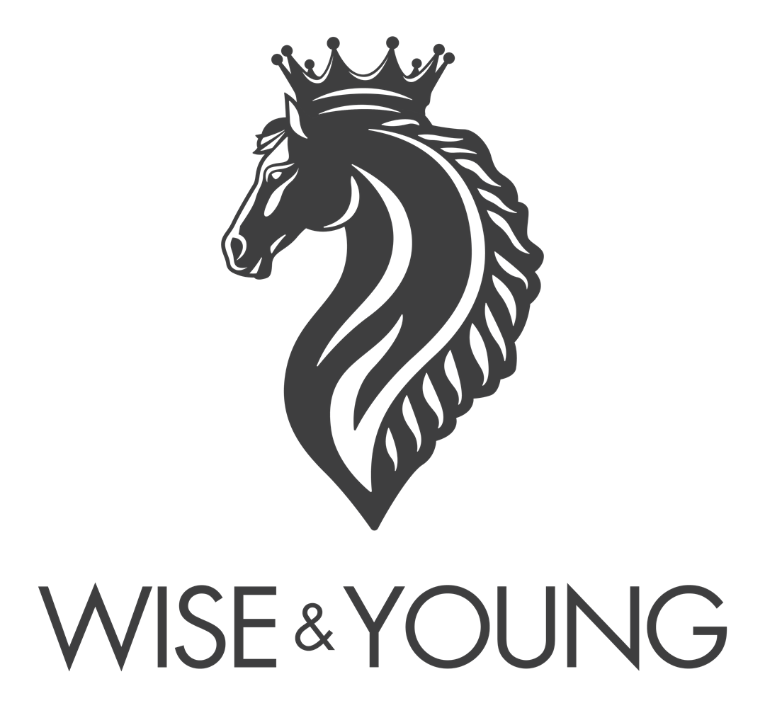 Wise & Young Real Estate