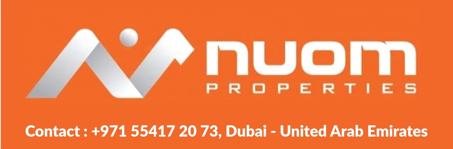 Nuom Properties