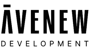Avenew Development logo