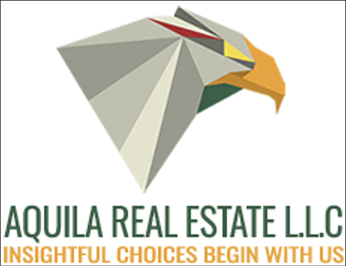 Aquila Real Estate