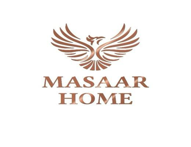 Masaar Home Real Estate