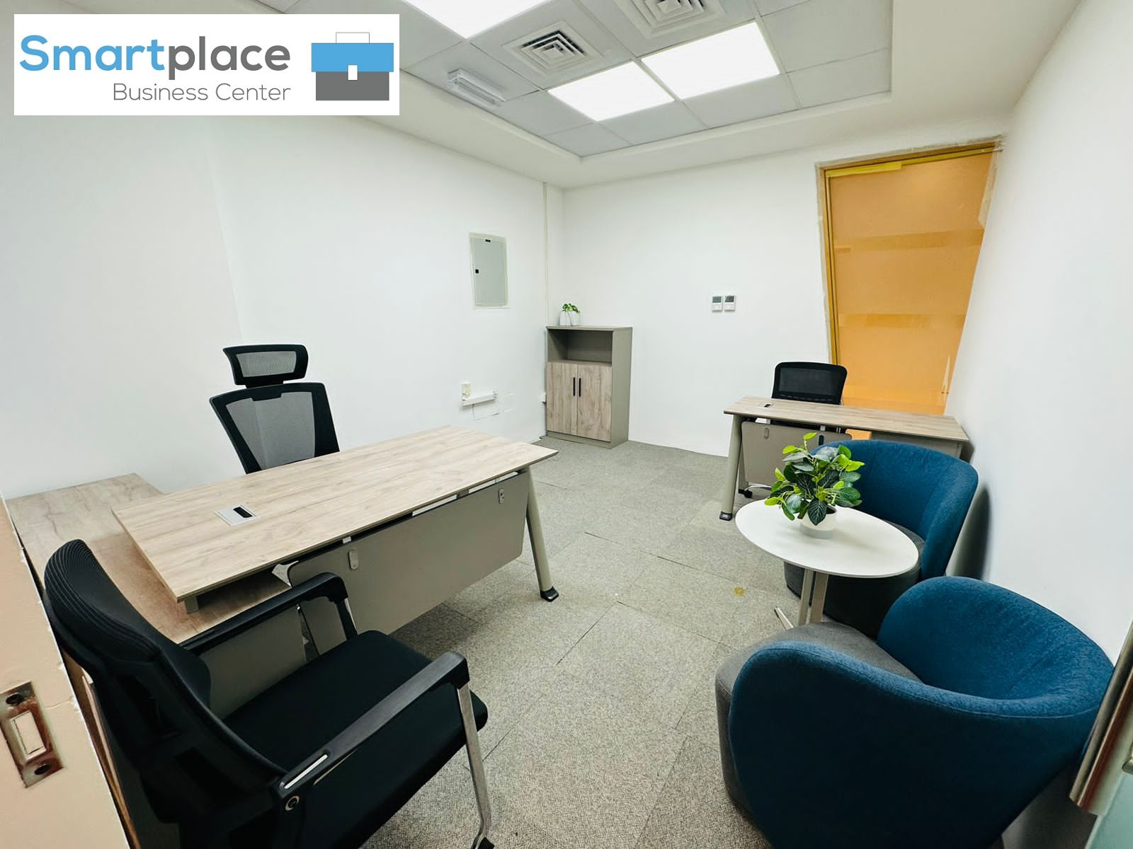 DED Approved Ejari Without inspection | Virtual Office For Trade License Renewal | 100% GUARANTEED