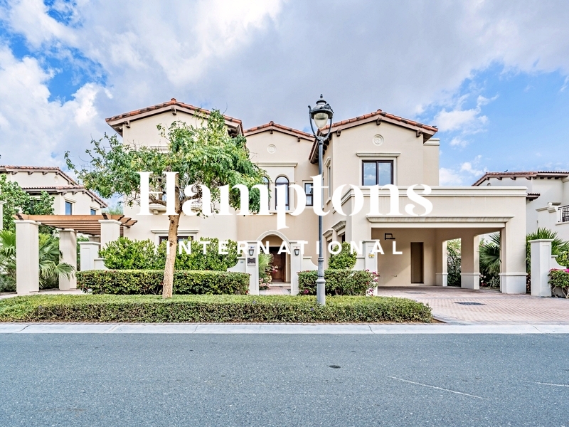 Great Location | Biggest Layout | Vacant