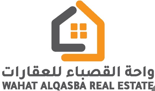 Wahat Alqasba Real Estate