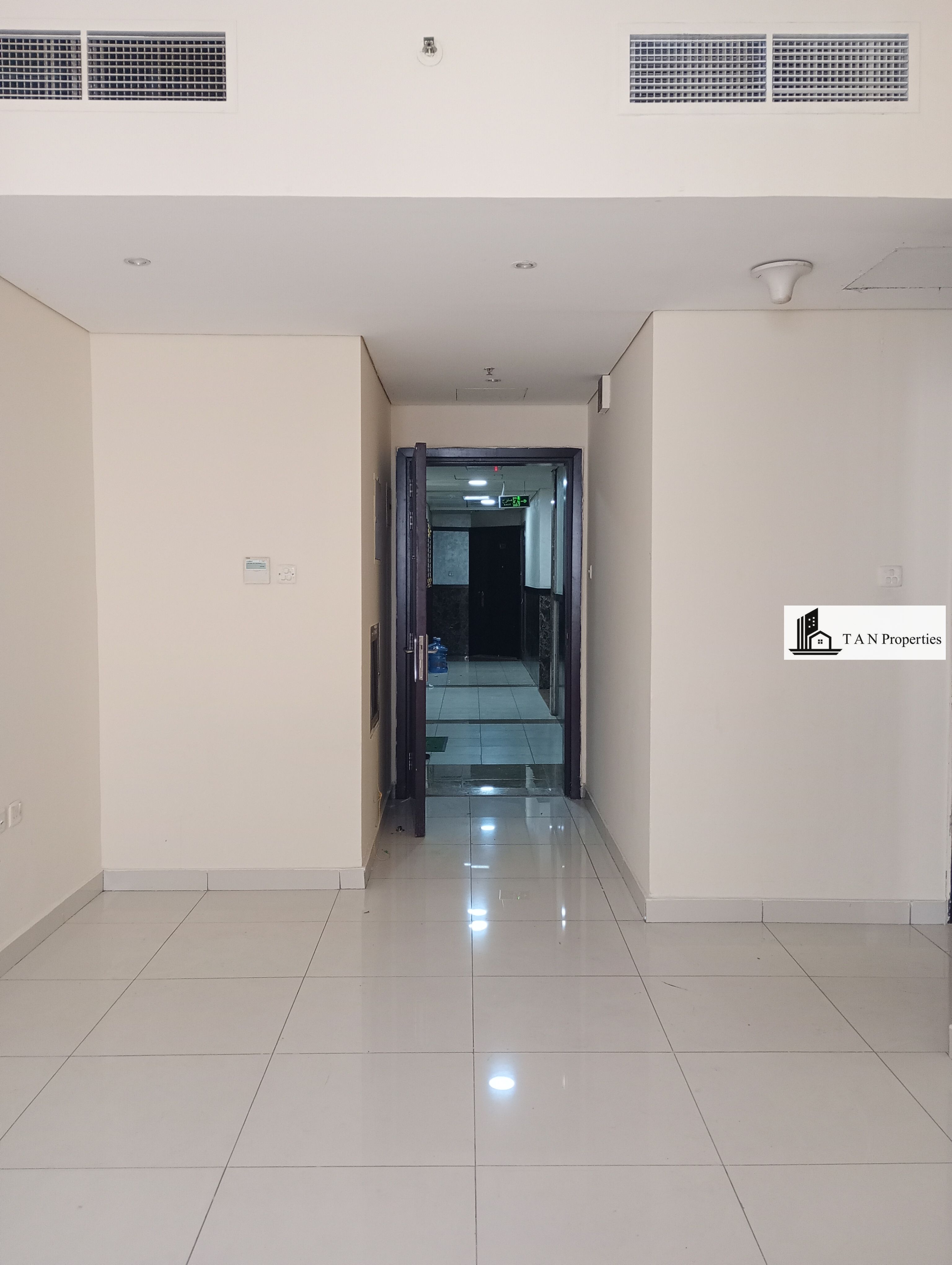 Apartments For Families, Easy Access to Metro 1 Payment