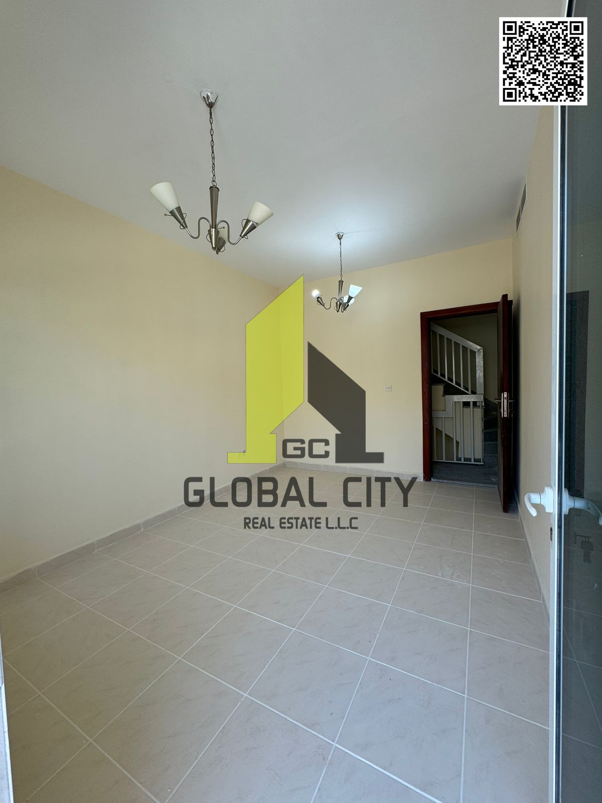 4 BEDROOM | NO COMMISSION | NO MAINTENANCE CHARGES