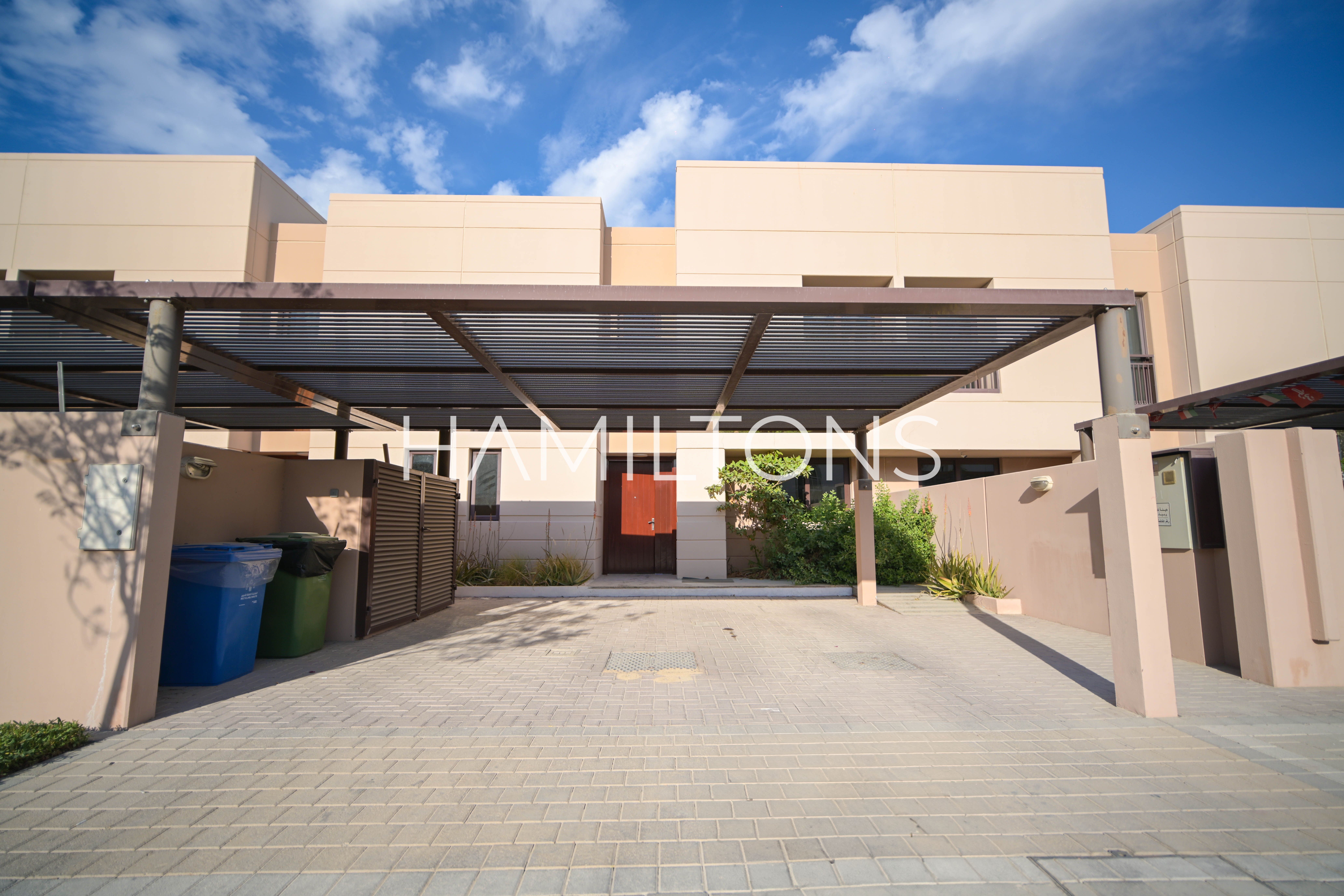 Perfect for Families | Gated Community | Spacious Villa | Luxury | Resale