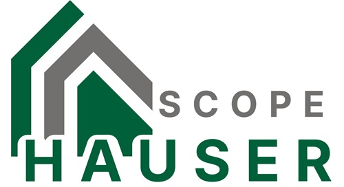 Scope Hauser Real Estate