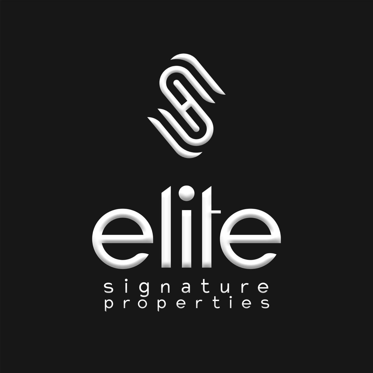 Elite Signature Properties