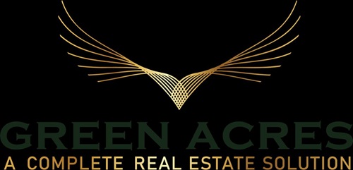 Green Acres Real Estate