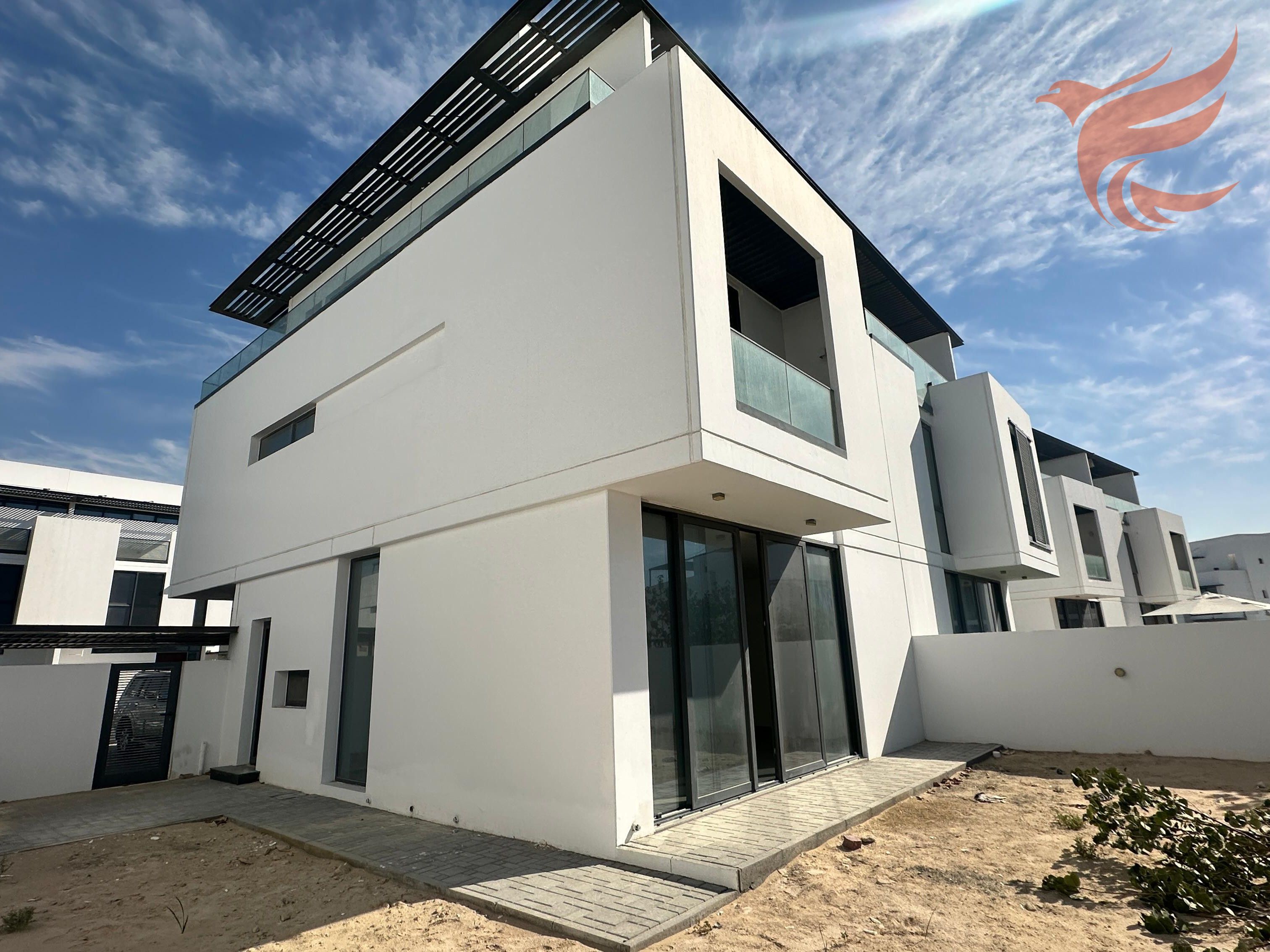 NO COMMISSION | FREEHOLD | Partial Sea View | High ROI