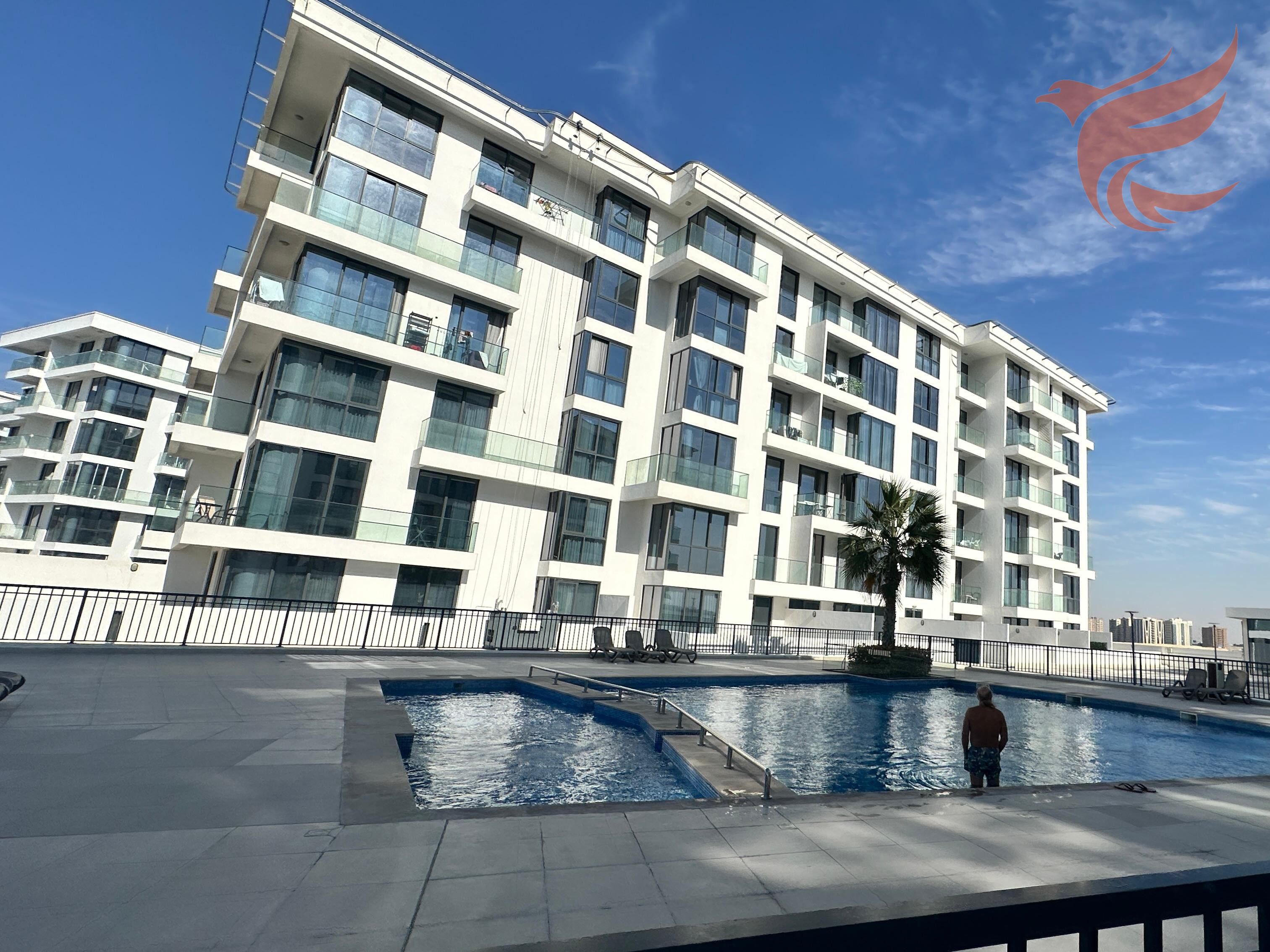 NO COMMISSION | FREEHOLD | Sea View | High ROI