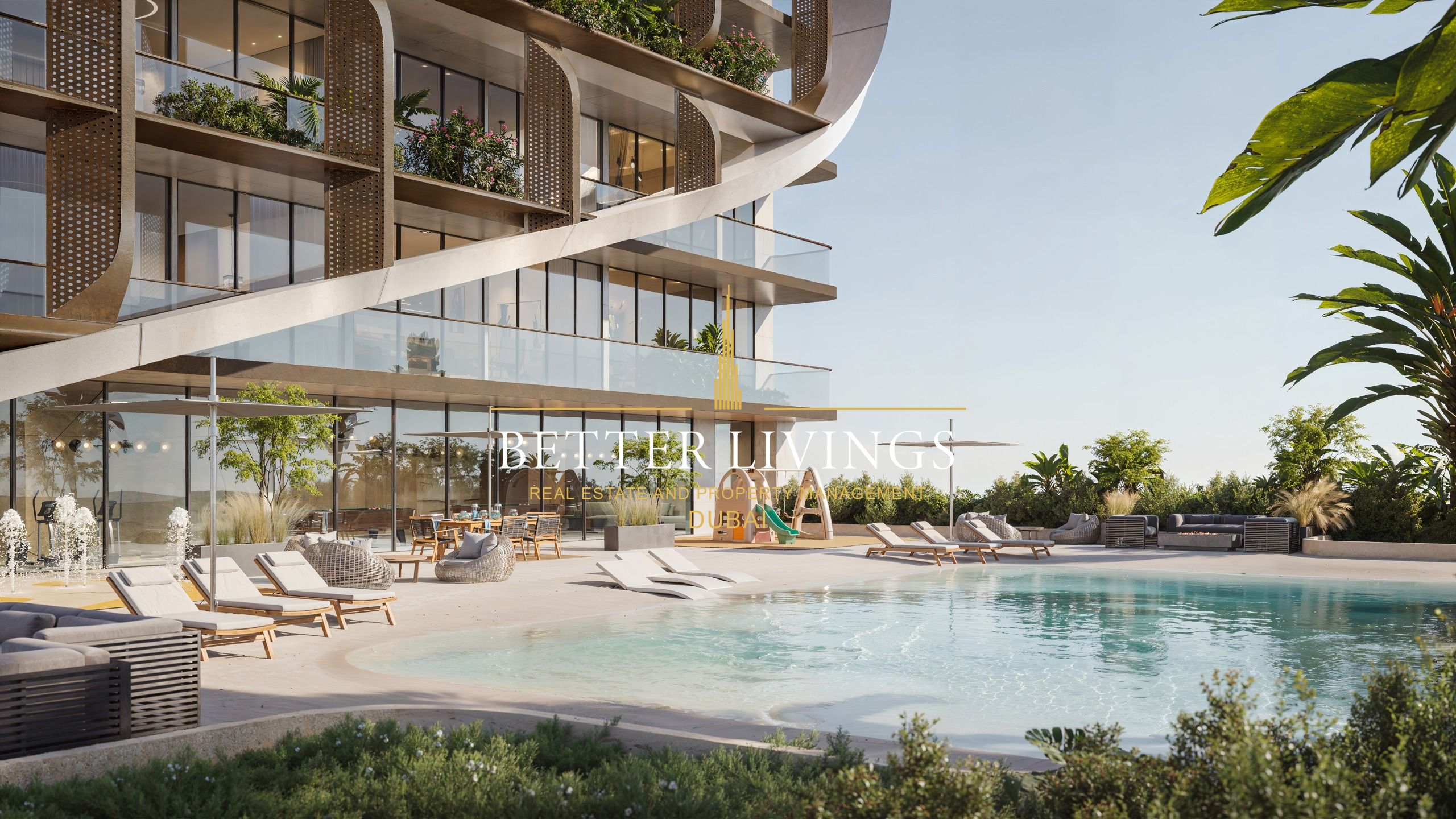 Easy Payment Plan | Lavish 2 Bed | Higher Floor | Quality Living | Best Amenities | Call Now!