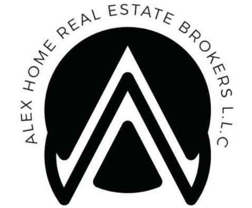 Alex Home Real Estate