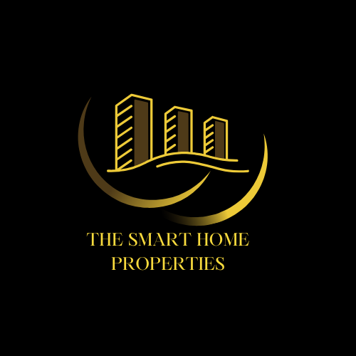 The Smart Home Properties