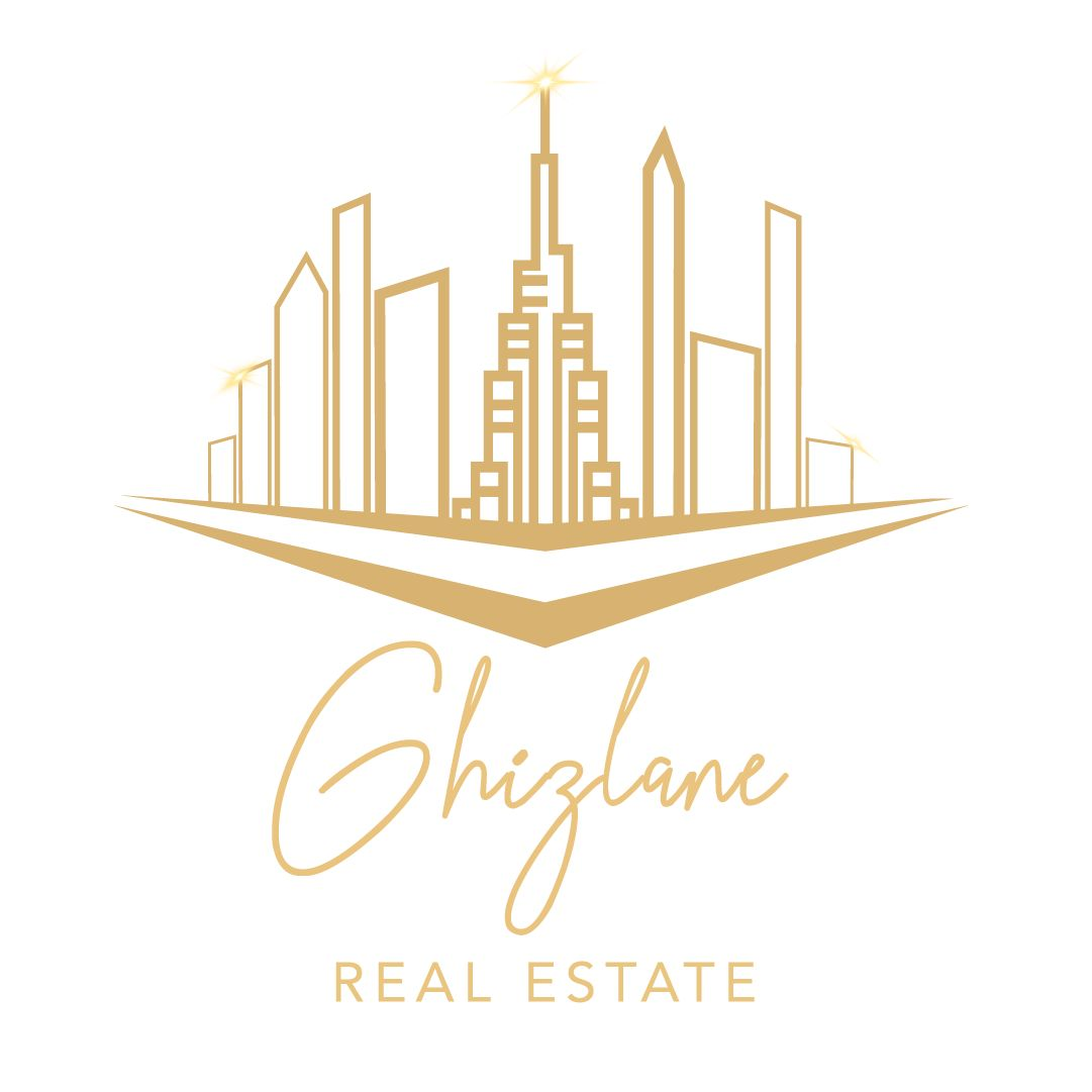 Ghizlane Real Estate