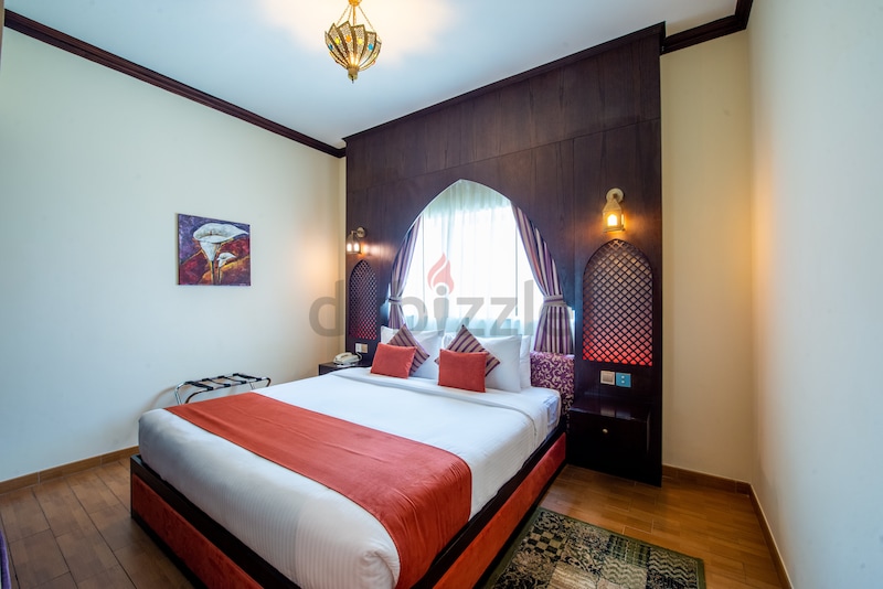 Promotion For 3 Months | 1 BHK | No commission | Fully Furnished