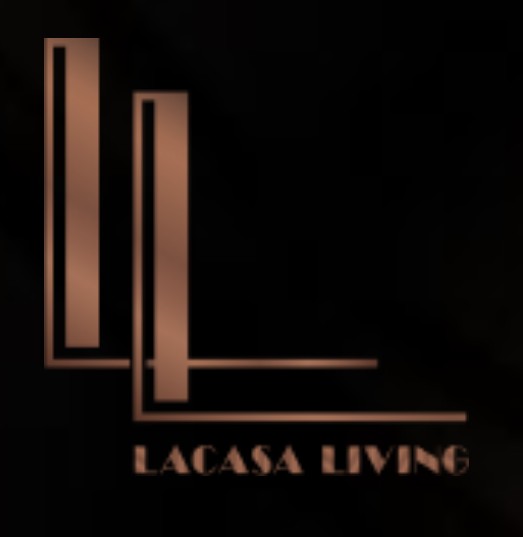 Lacasa Living